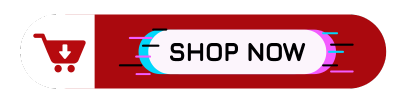 Link zum Shop